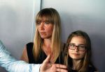 Zandvoort 1 juni 2017 
Boekpresentatie Peter Romer en zijn vrouw Anette Hock in standtent Rapa Nui . Hun kinderen waaronder Thijs en Nienke kregen het eerste boek. Nienke met dochter