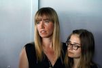 Zandvoort 1 juni 2017 
Boekpresentatie Peter Romer en zijn vrouw Anette Hock in standtent Rapa Nui . Hun kinderen waaronder Thijs en Nienke kregen het eerste boek. Nienke met dochter