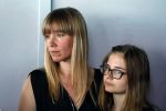 Zandvoort 1 juni 2017 
Boekpresentatie Peter Romer en zijn vrouw Anette Hock in standtent Rapa Nui . Hun kinderen waaronder Thijs en Nienke kregen het eerste boek. Nienke met dochter