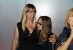 Zandvoort 1 juni 2017 
Boekpresentatie Peter Romer en zijn vrouw Anette Hock in standtent Rapa Nui . Hun kinderen waaronder Thijs en Nienke kregen het eerste boek. Nienke met dochter