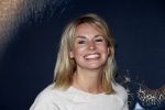 Amsterdam 7 juni 2017
Premiere the Mummy in Pathe Arena. Pernille la Lau