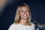 Amsterdam 7 juni 2017
Premiere the Mummy in Pathe Arena. Pernille la Lau