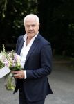 Vught 13 juni 2017
Herdenkingsdienst/ begrafenis van Sandra Reemer in kasteel Maurick. Peter Derksen