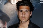 Amsterdam 7 juni 2017
Premiere the Mummy in Pathe Arena.