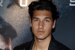 Amsterdam 7 juni 2017
Premiere the Mummy in Pathe Arena.