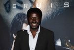 Amsterdam 7 juni 2017
Premiere the Mummy in Pathe Arena.