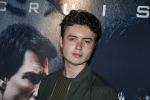 Amsterdam 7 juni 2017
Premiere the Mummy in Pathe Arena.