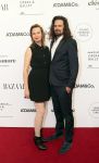 Amsterdam, 10 Juni 2017
Patrons Gala Nationale Opera & Ballet