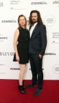 Amsterdam, 10 Juni 2017
Patrons Gala Nationale Opera & Ballet
