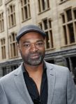 Amsterdam 8 juni 2017 
Talkies terras awards in het W hotel. ramon Beuk