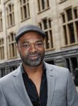 Amsterdam 8 juni 2017 
Talkies terras awards in het W hotel. ramon Beuk