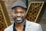Amsterdam 8 juni 2017 
Talkies terras awards in het W hotel. ramon Beuk