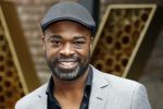 Amsterdam 8 juni 2017 
Talkies terras awards in het W hotel. ramon Beuk