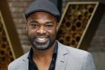 Amsterdam 8 juni 2017 
Talkies terras awards in het W hotel. ramon Beuk