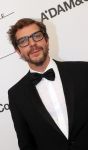 Amsterdam, 10 Juni 2017
Patrons Gala Nationale Opera & Ballet
Ramsey Nasr