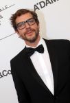 Amsterdam, 10 Juni 2017
Patrons Gala Nationale Opera & Ballet
Ramsey Nasr