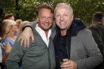 Rotterdam 16 juni 2017
Opening blushing Rotterdam van Gordon . raymond v d Ploeg