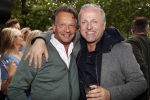 Rotterdam 16 juni 2017
Opening blushing Rotterdam van Gordon . raymond v d Ploeg
