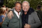 Rotterdam 16 juni 2017
Opening blushing Rotterdam van Gordon . raymond v d Ploeg