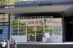 Utrecht 2 juni 2017
Rechtzaak Emile Ratelband en Moon van Buuren bij rechtbank van Utrecht . Kwamen beiden met hun advocaat