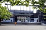 Utrecht 2 juni 2017
Rechtzaak Emile Ratelband en Moon van Buuren bij rechtbank van Utrecht . Kwamen beiden met hun advocaat
