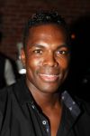 Amsterdam, 17 Mei 2017
Presentatie nieuwe CD en optreden van Andre Hazes Jr.
Remy Bonjasky