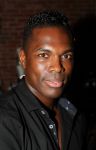 Amsterdam, 17 Mei 2017
Presentatie nieuwe CD en optreden van Andre Hazes Jr.
Remy Bonjasky