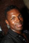 Amsterdam, 17 Mei 2017
Presentatie nieuwe CD en optreden van Andre Hazes Jr.
Remy Bonjasky