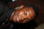 Amsterdam, 17 Mei 2017
Presentatie nieuwe CD en optreden van Andre Hazes Jr.
Remy Bonjasky