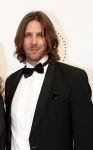 Amsterdam, 10 Juni 2017
Patrons Gala Nationale Opera & Ballet
Rob v d Wouw (ex-vriend Georgina Verbaan)