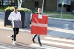 Nieuwegein 10 juni 2017
Feest voor Wesley Sneijder bij Will's in nieuwgein tbv het feit dat hij recordinternational voor nederland is geworden. Rodney Sneijder