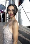 Amsterdam 17 juni 2017  
Amsterdam diner in het AFAS music hall in Amsterdam. Romy Monteiro