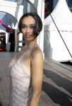 Amsterdam 17 juni 2017  
Amsterdam diner in het AFAS music hall in Amsterdam. Romy Monteiro