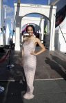 Amsterdam 17 juni 2017  
Amsterdam diner in het AFAS music hall in Amsterdam. Romy Monteiro