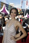 Amsterdam 17 juni 2017  
Amsterdam diner in het AFAS music hall in Amsterdam. Romy Monteiro