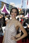 Amsterdam 17 juni 2017  
Amsterdam diner in het AFAS music hall in Amsterdam. Romy Monteiro
