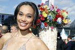 Amsterdam 17 juni 2017  
Amsterdam diner in het AFAS music hall in Amsterdam. Romy Monteiro