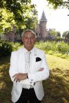 Haarzuilens 21 juni 2017
Haringparty bij kasteel de Haar. Ronald Kolk
