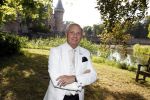 Haarzuilens 21 juni 2017
Haringparty bij kasteel de Haar. Ronald Kolk
