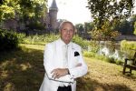 Haarzuilens 21 juni 2017
Haringparty bij kasteel de Haar. Ronald Kolk