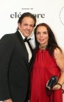 Amsterdam, 10 Juni 2017
Patrons Gala Nationale Opera & Ballet
Ronald v d Kemp