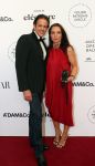 Amsterdam, 10 Juni 2017
Patrons Gala Nationale Opera & Ballet
Ronald v d Kemp