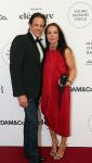 Amsterdam, 10 Juni 2017
Patrons Gala Nationale Opera & Ballet
Ronald v d Kemp