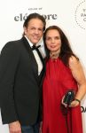 Amsterdam, 10 Juni 2017
Patrons Gala Nationale Opera & Ballet
Ronald v d Kemp
