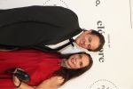 Amsterdam, 10 Juni 2017
Patrons Gala Nationale Opera & Ballet
Ronald v d Kemp