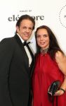 Amsterdam, 10 Juni 2017
Patrons Gala Nationale Opera & Ballet
Ronald v d Kemp