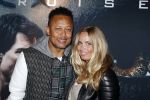 Amsterdam 7 juni 2017
Premiere the Mummy in Pathe Arena. Sam de Wit met vriendin