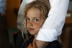Zandvoort 1 juni 2017 
Boekpresentatie Peter Romer en zijn vrouw Anet Hock in standtent Rapa Nui . Hun kinderen waaronder Thijs en Nienke kregen het eerste boek. Het boek heet en nu ik! Thijs kwam voor het eerst met zijn nieuwe vriendin Igone de Jongh en zijn dochter Sammie