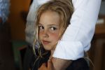Zandvoort 1 juni 2017 
Boekpresentatie Peter Romer en zijn vrouw Anet Hock in standtent Rapa Nui . Hun kinderen waaronder Thijs en Nienke kregen het eerste boek. Het boek heet en nu ik! Thijs kwam voor het eerst met zijn nieuwe vriendin Igone de Jongh en zijn dochter Sammie