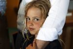 Zandvoort 1 juni 2017 
Boekpresentatie Peter Romer en zijn vrouw Anet Hock in standtent Rapa Nui . Hun kinderen waaronder Thijs en Nienke kregen het eerste boek. Het boek heet en nu ik! Thijs kwam voor het eerst met zijn nieuwe vriendin Igone de Jongh en zijn dochter Sammie